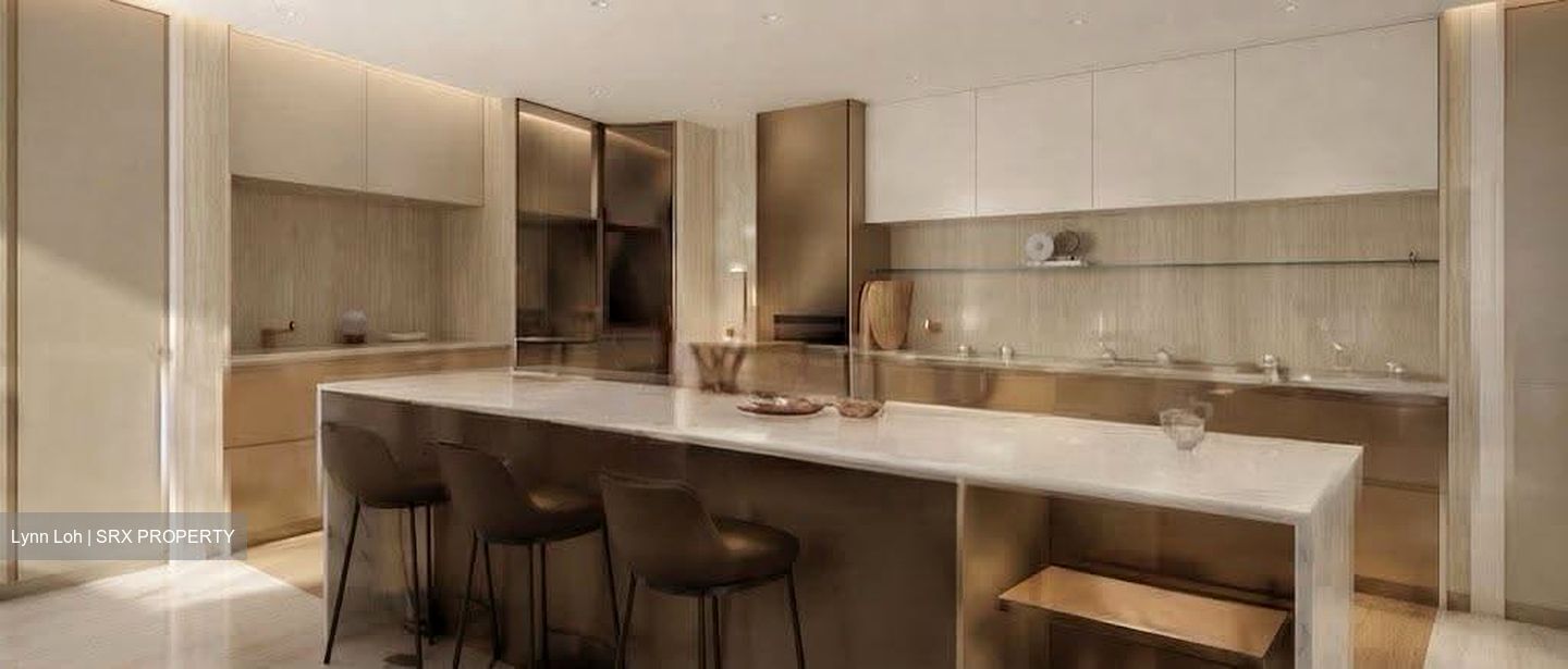Sembawang Hills Estate (D20), Terrace #625108751